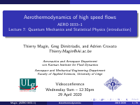 Aerothermodynamics09.pdf